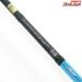 【ダイワ】 12エメラルダス AGS 92M DAIWA EMERALDAS アオリイカ K_186