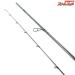 【ダイワ】 12エメラルダス AGS 92M DAIWA EMERALDAS アオリイカ K_186