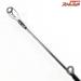 【ダイワ】 12エメラルダス AGS 92M DAIWA EMERALDAS アオリイカ K_186