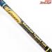 【剛樹】 Gチーム マダイスペシャル 2.7m 50-80号 GOUKI G-TEAM Madai Special マダイ K_275