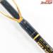 【剛樹】 Gチーム マダイスペシャル 2.7m 50-80号 GOUKI G-TEAM Madai Special マダイ K_275