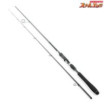 【シマノ】 10ディアルーナ S906ML SHIMANO DIALUNA シーバス チヌ K_190