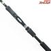 【シマノ】 10ディアルーナ S906ML SHIMANO DIALUNA シーバス チヌ K_190
