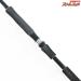 【シマノ】 10ディアルーナ S906ML SHIMANO DIALUNA シーバス チヌ K_190