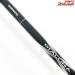 【シマノ】 10ディアルーナ S906ML SHIMANO DIALUNA シーバス チヌ K_190