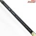 【シマノ】 10ディアルーナ S906ML SHIMANO DIALUNA シーバス チヌ K_190