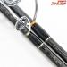 【シマノ】 10ディアルーナ S906ML SHIMANO DIALUNA シーバス チヌ K_190
