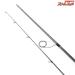 【シマノ】 10ディアルーナ S906ML SHIMANO DIALUNA シーバス チヌ K_190