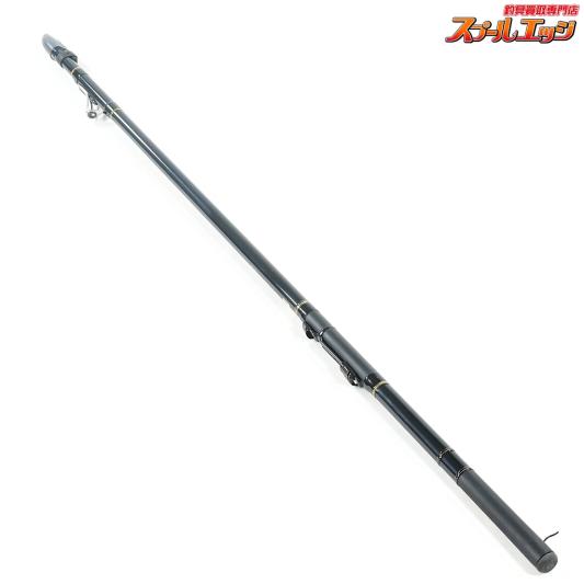 ロッド | 磯竿・防波堤竿 | スプールエッジネット