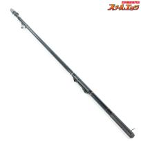 【ダイワ】 13インターライン リーガル アオリ 1.5-53 DAIWA INTERLINE REGAL AORI アオリイカ K_157