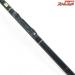 【ダイワ】 13インターライン リーガル アオリ 1.5-53 DAIWA INTERLINE REGAL AORI アオリイカ K_157