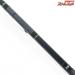 【ダイワ】 13インターライン リーガル アオリ 1.5-53 DAIWA INTERLINE REGAL AORI アオリイカ K_157