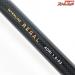 【ダイワ】 13インターライン リーガル アオリ 1.5-53 DAIWA INTERLINE REGAL AORI アオリイカ K_157