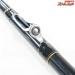 【ダイワ】 13インターライン リーガル アオリ 1.5-53 DAIWA INTERLINE REGAL AORI アオリイカ K_157