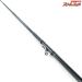 【ダイワ】 13インターライン リーガル アオリ 1.5-53 DAIWA INTERLINE REGAL AORI アオリイカ K_157