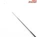 【ダイワ】 13インターライン リーガル アオリ 1.5-53 DAIWA INTERLINE REGAL AORI アオリイカ K_157
