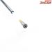 【ダイワ】 13インターライン リーガル アオリ 1.5-53 DAIWA INTERLINE REGAL AORI アオリイカ K_157