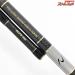 【リアルメソッド】 エギング プレミアム EGPR-86L トルザイトリング チタンフレーム REALMETHOD EGING PREMIUM アオリイカ K_176