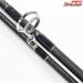 【リアルメソッド】 エギング プレミアム EGPR-86L トルザイトリング チタンフレーム REALMETHOD EGING PREMIUM アオリイカ K_176