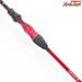 【ダイワ】 19メタリア 湾フグ S-175 DAIWA Metallia WANFUGU フグ K_133