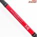 【ダイワ】 19メタリア 湾フグ S-175 DAIWA Metallia WANFUGU フグ K_133