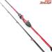 【ダイワ】 19メタリア 湾フグ S-175 DAIWA Metallia WANFUGU フグ K_133