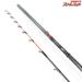 【ダイワ】 19メタリア 湾フグ S-175 DAIWA Metallia WANFUGU フグ K_133