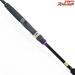 【ダイワ】 18ワインド X 83M DAIWA WIND-X タチウオ K_171