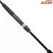 【ダイワ】 18ワインド X 83M DAIWA WIND-X タチウオ K_171
