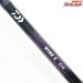 【ダイワ】 18ワインド X 83M DAIWA WIND-X タチウオ K_171