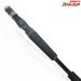 【ダイワ】 24タトゥーラ XT 6101MHRB DAIWA TATULA バス ベイトモデル K_221