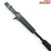 【ダイワ】 24タトゥーラ XT 6101MHRB DAIWA TATULA バス ベイトモデル K_221