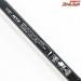 【ダイワ】 24タトゥーラ XT 6101MHRB DAIWA TATULA バス ベイトモデル K_221