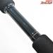【ダイワ】 24タトゥーラ XT 6101MHRB DAIWA TATULA バス ベイトモデル K_221