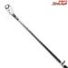 【ダイワ】 24タトゥーラ XT 6101MHRB DAIWA TATULA バス ベイトモデル K_221