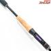 【レジットデザイン】 ワイルドサイド WSC-ST 610ML LEGIT-DESIGN WILD SIDE バス ベイトモデル K_251