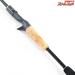 【レジットデザイン】 ワイルドサイド WSC-ST 610ML LEGIT-DESIGN WILD SIDE バス ベイトモデル K_251
