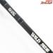 【レジットデザイン】 ワイルドサイド WSC-ST 610ML LEGIT-DESIGN WILD SIDE バス ベイトモデル K_251