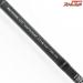 【レジットデザイン】 ワイルドサイド WSC-ST 610ML LEGIT-DESIGN WILD SIDE バス ベイトモデル K_251