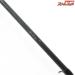 【レジットデザイン】 ワイルドサイド WSC-ST 610ML LEGIT-DESIGN WILD SIDE バス ベイトモデル K_251