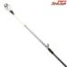 【レジットデザイン】 ワイルドサイド WSC-ST 610ML LEGIT-DESIGN WILD SIDE バス ベイトモデル K_251