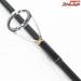 【レジットデザイン】 ワイルドサイド WSS-61UL LEGIT-DESIGN WILD SIDE バス スピニングモデル K_228