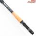 【デジーノ】 レイス フォクシー LW-C70MH-RST4s コルクモデル DESIGNO Wraith foxy let-go バス ベイトモデル K_223