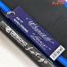 【デジーノ】 レイス フォクシー LW-C70MH-RST4s コルクモデル DESIGNO Wraith foxy let-go バス ベイトモデル K_223