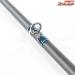 【デジーノ】 レイス フォクシー LW-C70MH-RST4s コルクモデル DESIGNO Wraith foxy let-go バス ベイトモデル K_223