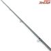 【デジーノ】 レイス フォクシー LW-C70MH-RST4s コルクモデル DESIGNO Wraith foxy let-go バス ベイトモデル K_223