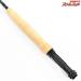 【Kブリット】 ケーブリット スナイパー #2 9.8ft フライロッド K.Bullet SNIPER ヤマメ イワナ K_130