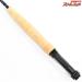 【Kブリット】 ケーブリット スナイパー #2 9.8ft フライロッド K.Bullet SNIPER ヤマメ イワナ K_130