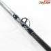 【Kブリット】 ケーブリット スナイパー #2 9.8ft フライロッド K.Bullet SNIPER ヤマメ イワナ K_130