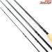 【Kブリット】 ケーブリット スナイパー #2 9.8ft フライロッド K.Bullet SNIPER ヤマメ イワナ K_130